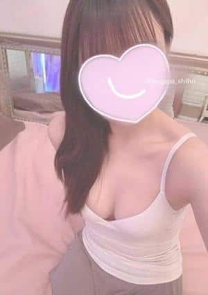 新川しほ