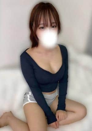川崎みらん