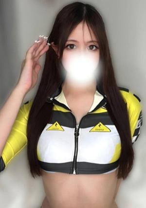 葵のあ