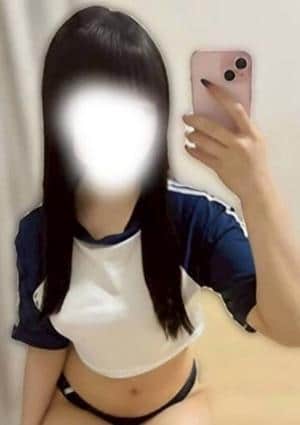 若菜まお