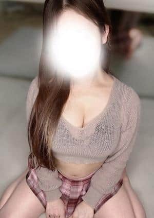 相沢かりん