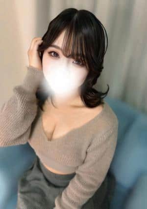 広瀬あい