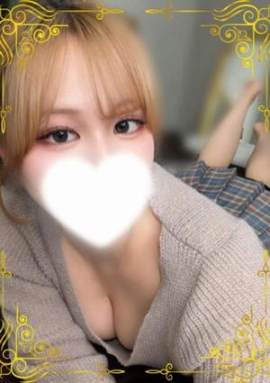 美月ひより