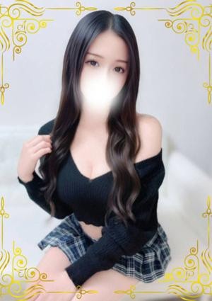 音羽える
