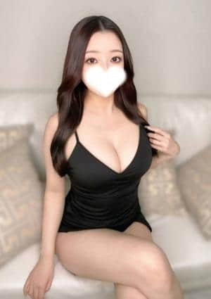 朝陽まりん