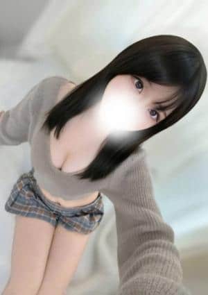 胡桃みか
