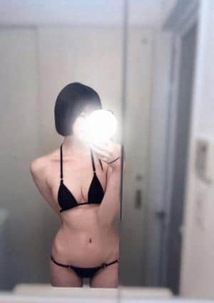 綾瀬かれん