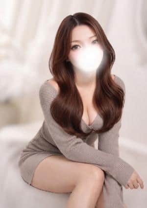 姫乃きらり