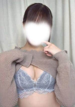 涼森りんか