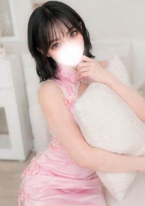 佐藤はな