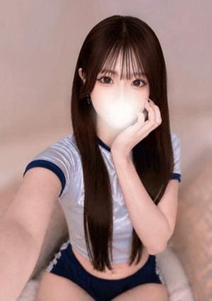 二宮りり