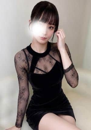 結城みなと