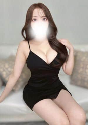青山さき