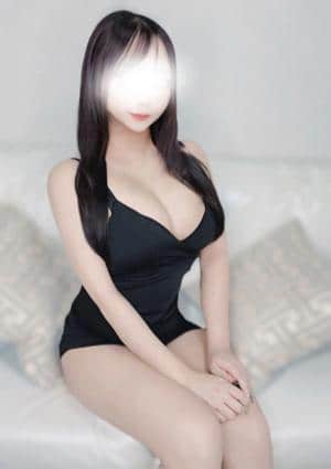 羽島みずき