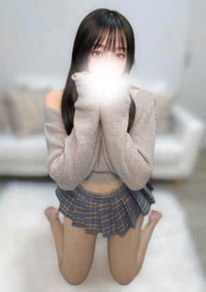 桜井みき
