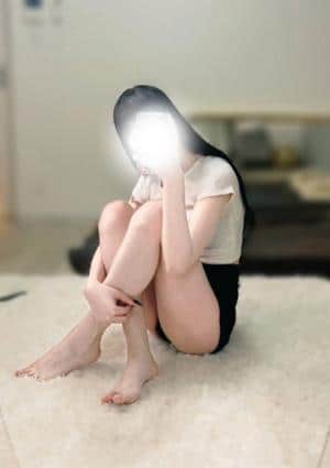 花京院ちあき