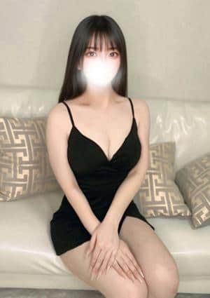浜崎あゆ