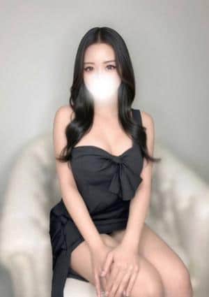 瀧りりか