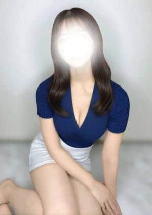 高見ちか
