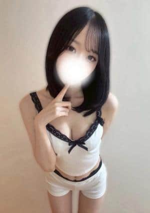 清水りお