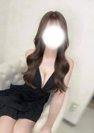 工藤ゆあ