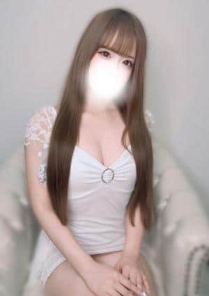 愛川りあ