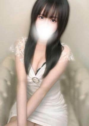 白百合らん
