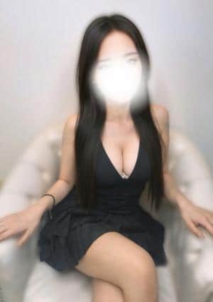 千歳あいら