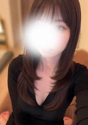 木下ひなた