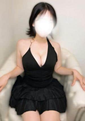 如月つき