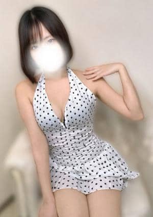 一ノ瀬まや