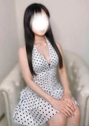 神門ゆな