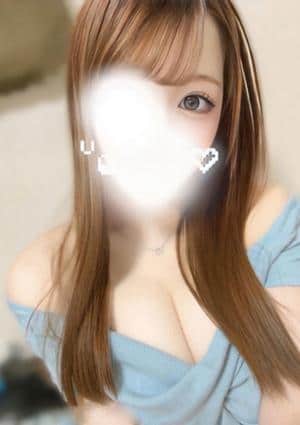 一花ゆいな