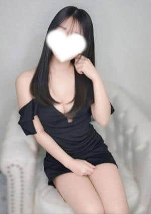 神崎れみ