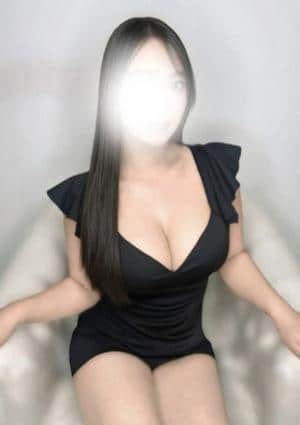 黒木れい