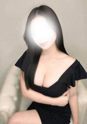 神城りほ