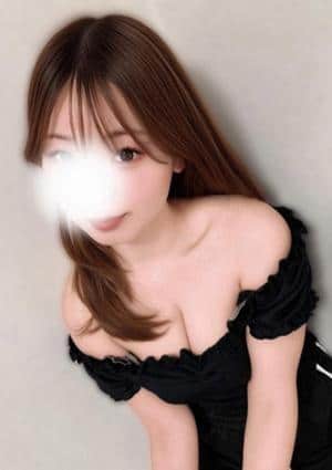 水野あみ