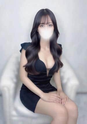 佐々木ありす
