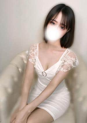 葛城みお