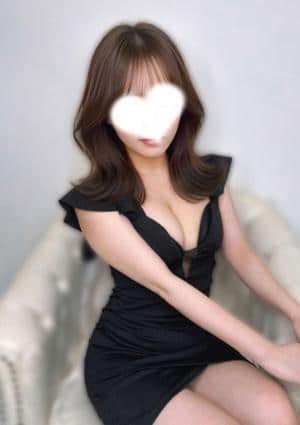 三園かんな