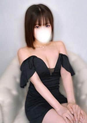 美月れあ