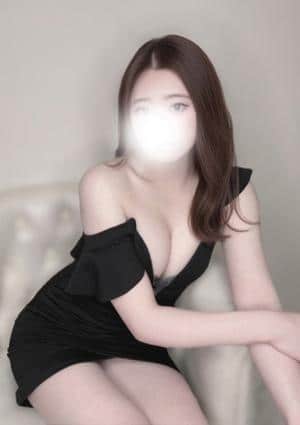 七瀬かすみ