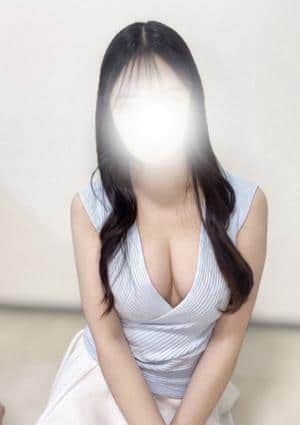 雨宮はな