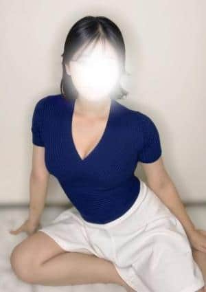天音れいら