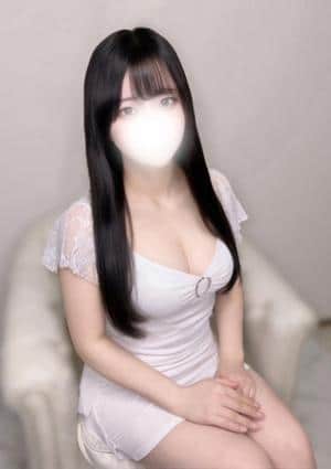 梅本あやな
