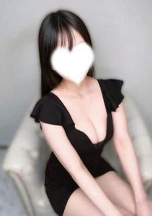 黒瀬まりな