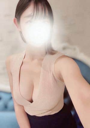 白咲れいか