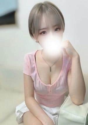 白川はずき