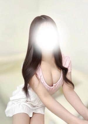 星宮みな