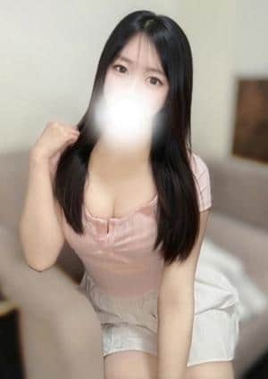 結城まりん